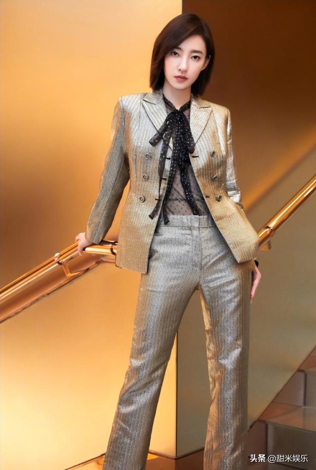 乔振宇王丽坤同框（34被骗191万）(41)