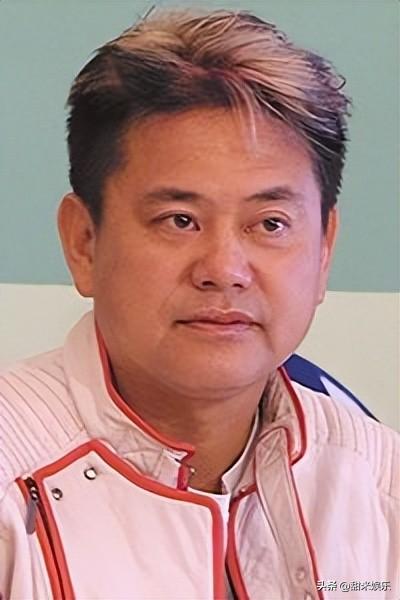 乔振宇王丽坤同框（34被骗191万）(67)