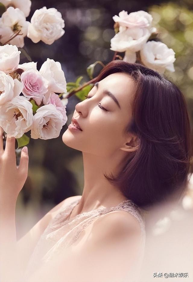 乔振宇王丽坤同框（34被骗191万）(70)