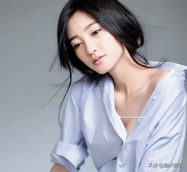 乔振宇王丽坤同框（34被骗191万）(65)