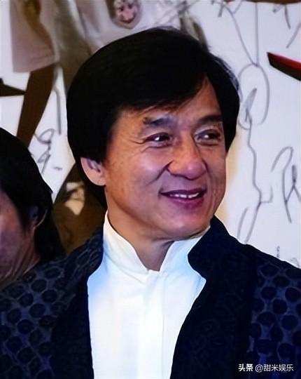 乔振宇王丽坤同框（34被骗191万）(66)