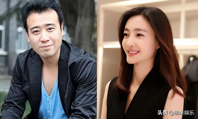 乔振宇王丽坤同框（34被骗191万）(9)