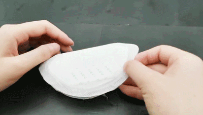 什么牌子防溢乳垫最安全（13款防溢乳垫测评）(7)