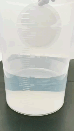 什么牌子防溢乳垫最安全（13款防溢乳垫测评）(20)