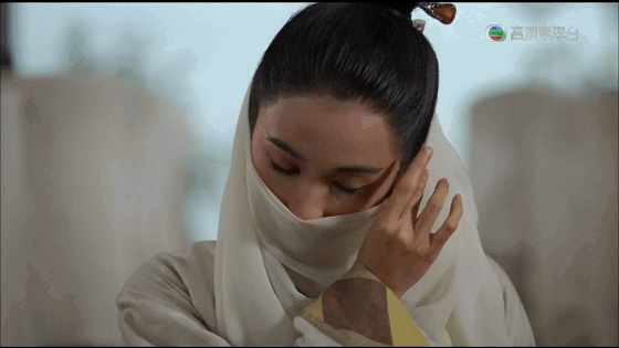向华胜第一任老婆（曾和向华胜恋爱7年）(17)