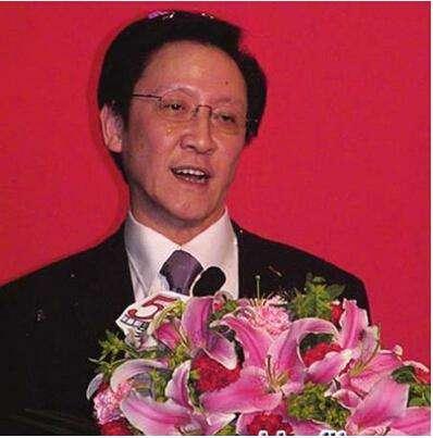 向华胜第一任老婆（曾和向华胜恋爱7年）(22)