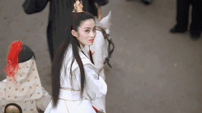 向华胜第一任老婆（曾和向华胜恋爱7年）(15)