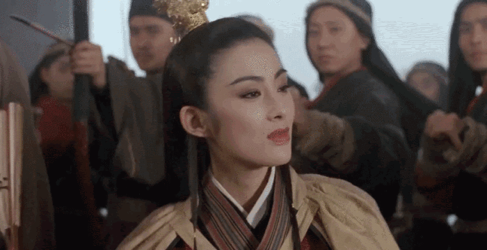 向华胜第一任老婆（曾和向华胜恋爱7年）(2)