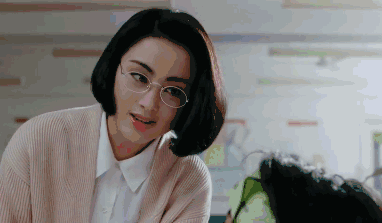 向华胜第一任老婆（曾和向华胜恋爱7年）(10)