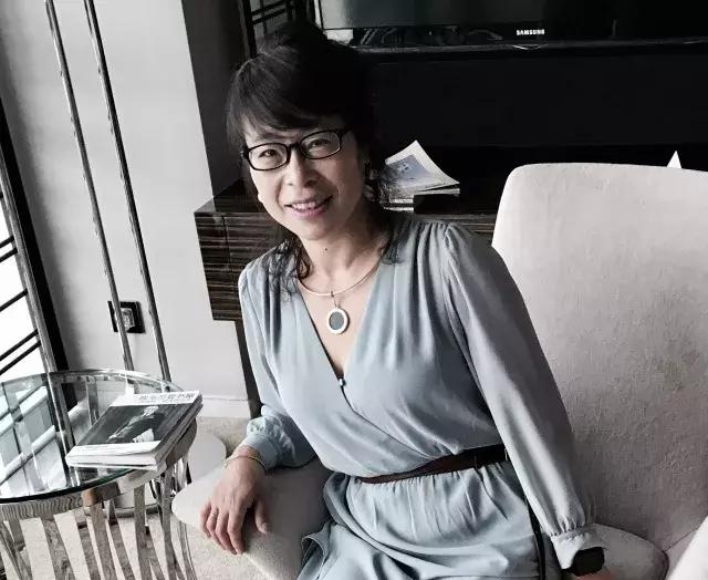 成年人绘本推荐（原来你喜欢的那些绘本是这样做出来的呀）(6)