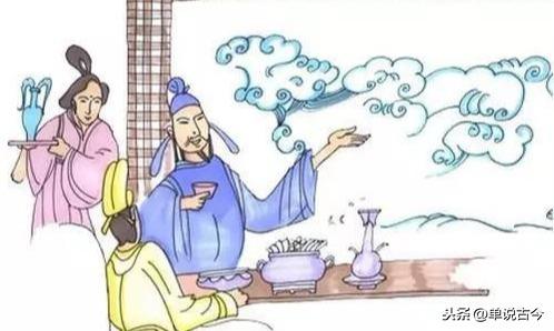 小众好听的复姓（古色古香的中华复姓）(6)