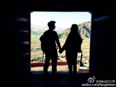​方力申邓丽欣分手后再次同台（方力申邓丽欣分手）