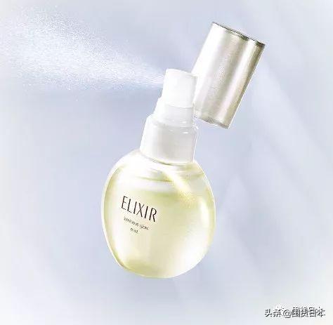 怡丽丝尔官方网站（一出手就是精品的怡丽丝尔又给你带来了惊喜）(5)