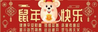 ​ppt怎么做简单的时间轴（还在傻乎乎画箭头）