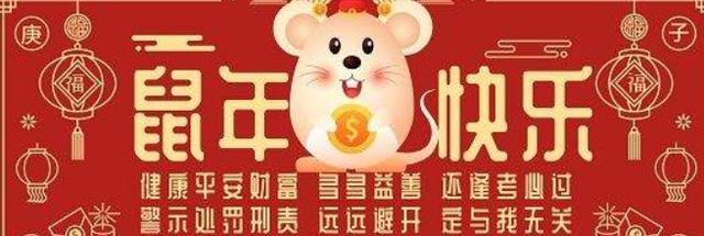 ppt怎么做简单的时间轴（还在傻乎乎画箭头）(1)
