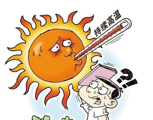 海门出梅了吗