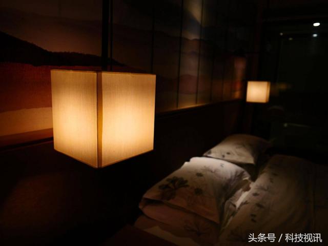 松下lx5数码相机怎么样（专注便携操控松下LX100II相机评测）(21)