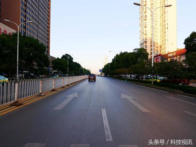 松下lx5数码相机怎么样（专注便携操控松下LX100II相机评测）(14)