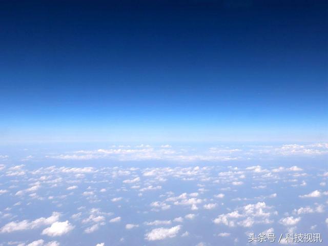 松下lx5数码相机怎么样（专注便携操控松下LX100II相机评测）(15)