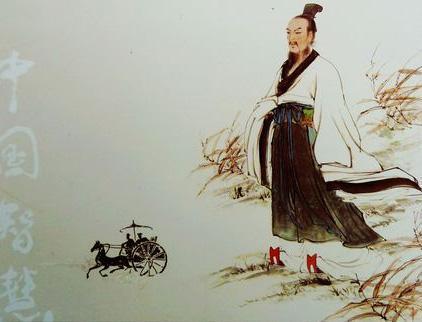 傅佩荣哲学讲座（不知道怎样守住自己的精神世界）(1)