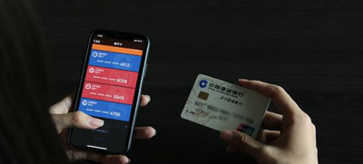 ​pos是什么意思,pos是什么意思指什么的