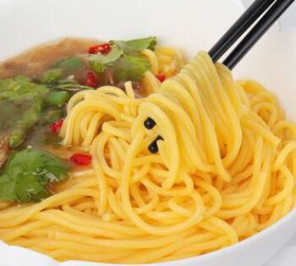 ​碴条卤子做法,碴条怎么做好吃简单