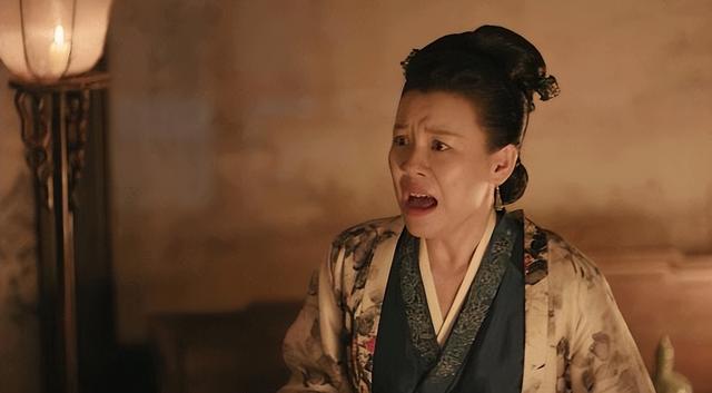 演员刘琳今年有多大（26岁获影后不温不火）(26)