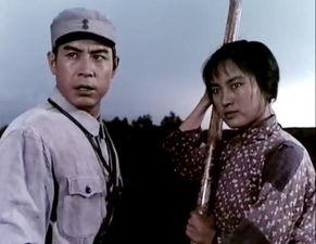 演员张金玲现在在哪里（著名演员张金玲）(15)