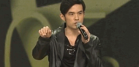周杰伦全部专辑排行（周杰伦目前一共有30张专辑337首单曲）(25)