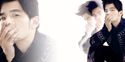 ​周杰伦全部专辑排行（周杰伦目前一共有30张专辑337首单曲）
