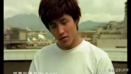 蔡依林周杰伦到底有没有谈过恋爱（20年了还有人在磕双）(25)
