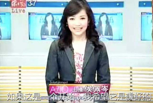 蔡依林周杰伦到底有没有谈过恋爱（20年了还有人在磕双）(31)