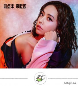 ​蔡依林周杰伦到底有没有谈过恋爱（20年了还有人在磕双）