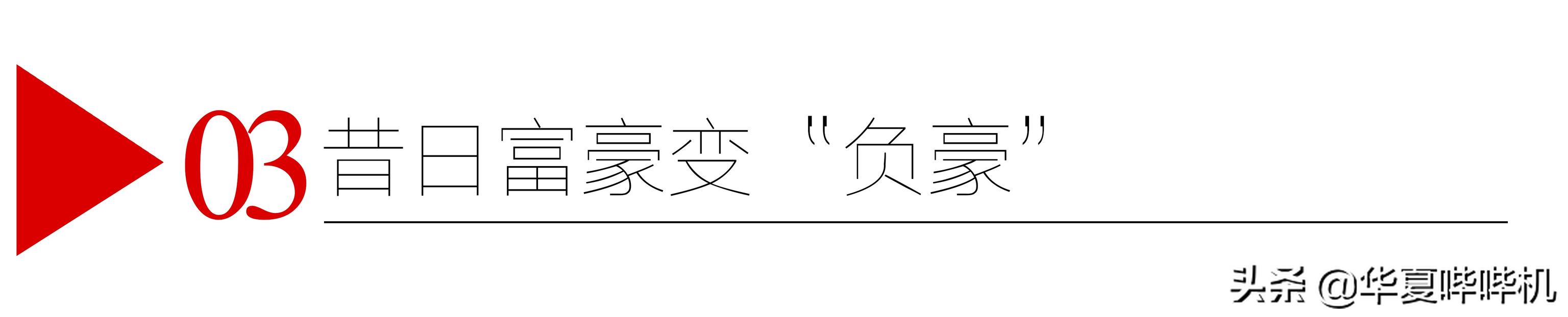 刘涛澄清深夜发文原因（年年离婚岁岁破产）(19)