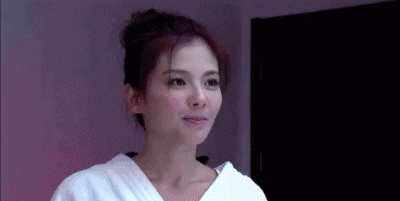 ​刘涛澄清深夜发文原因（年年离婚岁岁破产）