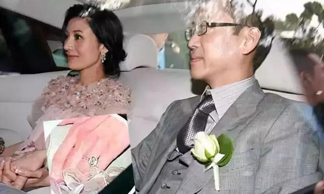 郭碧婷与范冰冰谁漂亮（明星钻戒大盘点）(31)