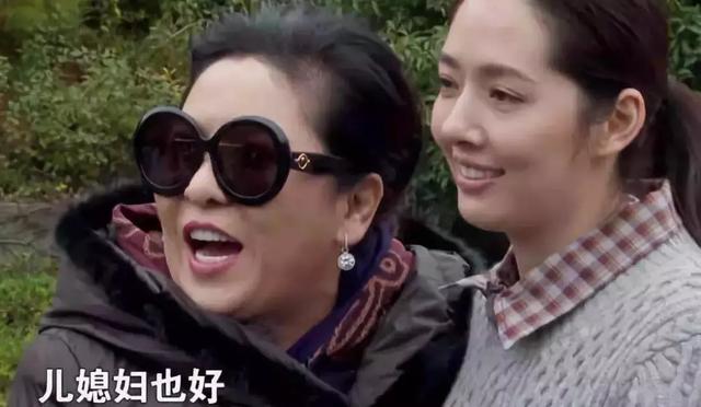 郭碧婷与范冰冰谁漂亮（明星钻戒大盘点）(4)