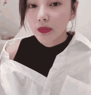 郭碧婷与范冰冰谁漂亮（明星钻戒大盘点）(8)