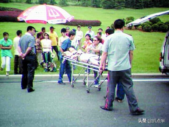 言承旭当众感谢林志玲（言承旭44岁归来仍少年）(21)