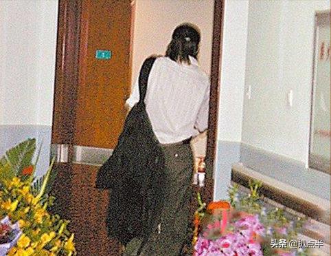 言承旭当众感谢林志玲（言承旭44岁归来仍少年）(25)