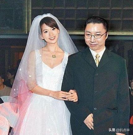 言承旭当众感谢林志玲（言承旭44岁归来仍少年）(27)