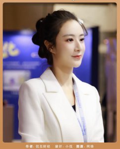 ​押注 AI 直播带货！薇娅又“回来”了？