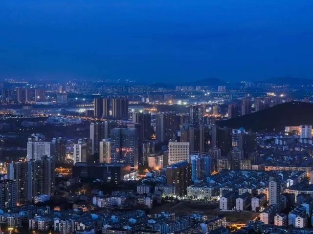 武汉轨道交通线路图最新（武汉轨道交通运营）(3)