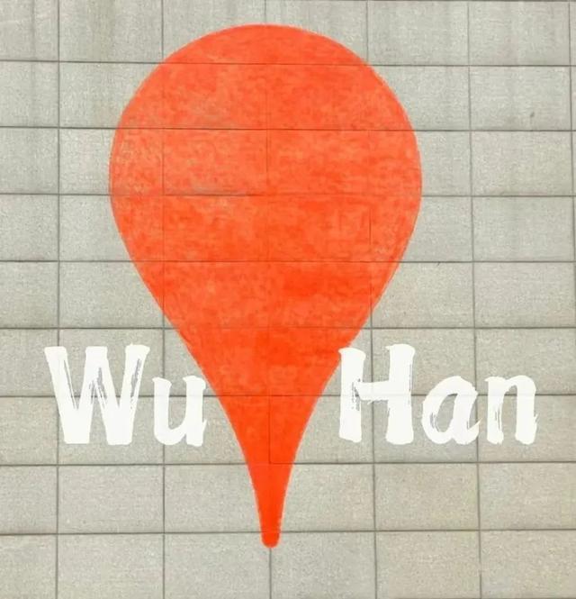 武汉轨道交通线路图最新（武汉轨道交通运营）(11)