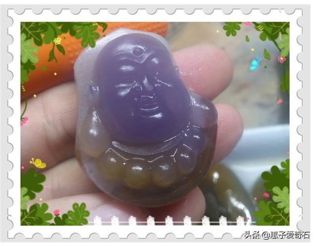 各种价值千万的奇石（山西奇石玉石欣赏）(3)