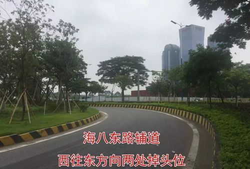 佛山桂江立交桥