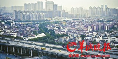 ​佛山海八路由来,佛山市南海区海八路邮政编码