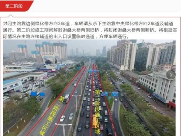 佛山有哪些信誉度好的二手车交易市场地址