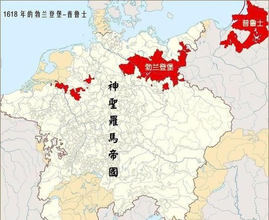 古时的赵国在今天的什么地方