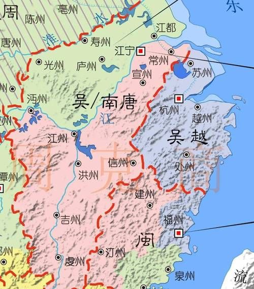 秦汉时期的地名